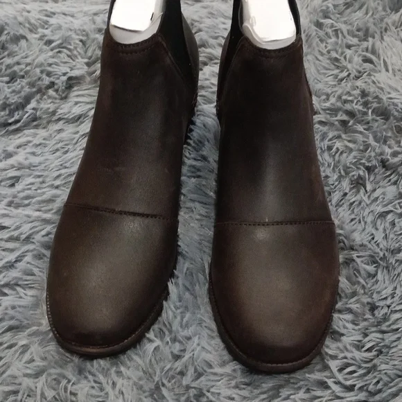 1️⃣1️⃣1️⃣Sorel Boots 🥾 - Picture 3 of 8